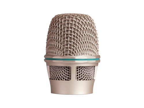 MU-79 Condenser Capsule